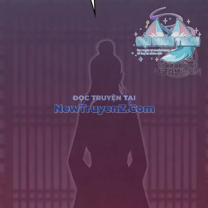 đọc truyện Thiên Ma Thần Quyết: Trùng Sinh Chương 114 ảnh 71 tại Giả Dược