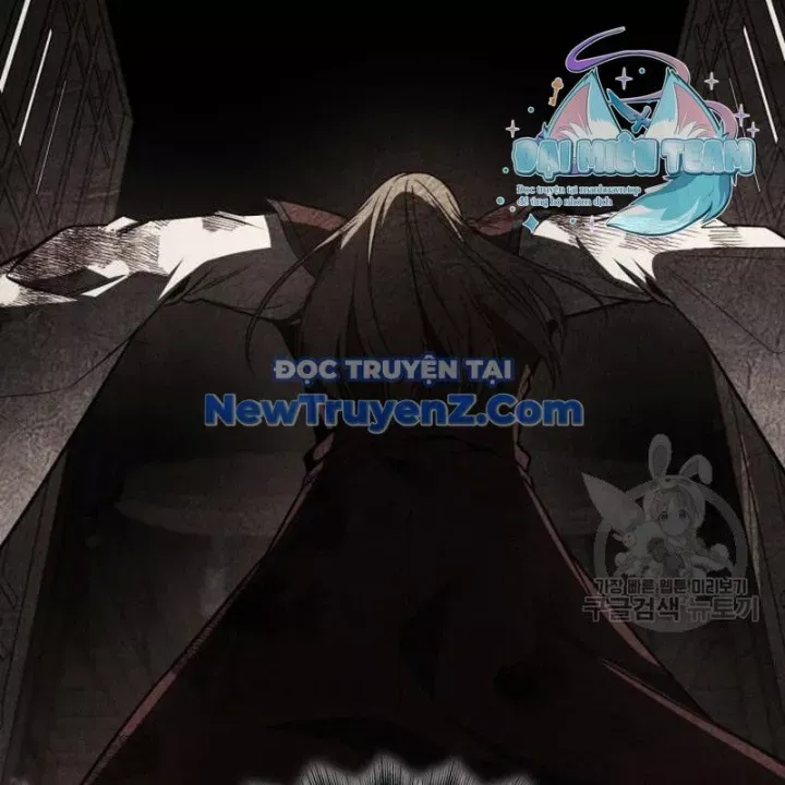 đọc truyện Thiên Ma Thần Quyết: Trùng Sinh Chương 114 ảnh 81 tại Giả Dược