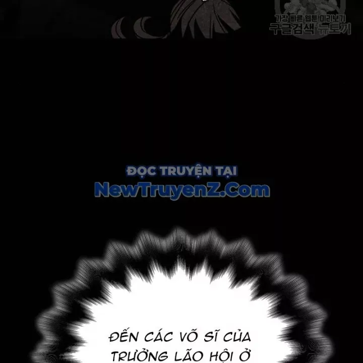 đọc truyện Thiên Ma Thần Quyết: Trùng Sinh Chương 114 ảnh 83 tại Giả Dược