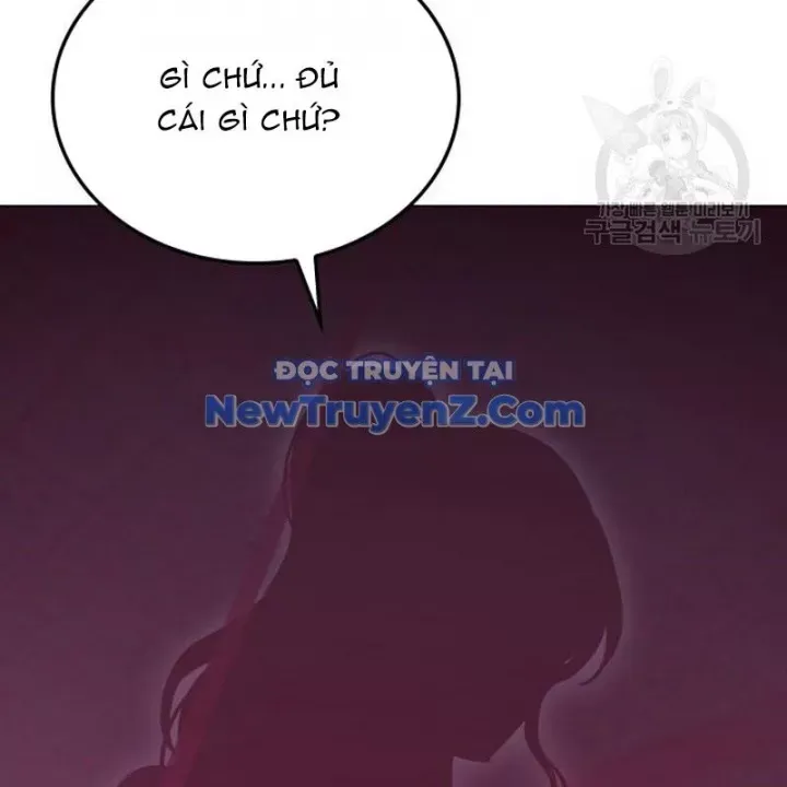 đọc truyện Thiên Ma Thần Quyết: Trùng Sinh Chương 114 ảnh 88 tại Giả Dược
