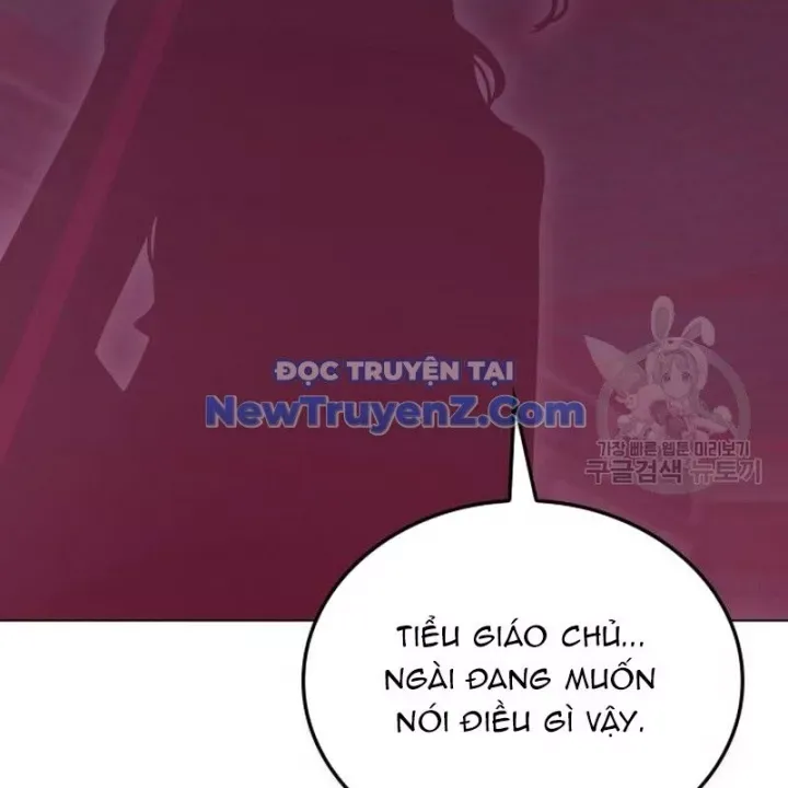 đọc truyện Thiên Ma Thần Quyết: Trùng Sinh Chương 114 ảnh 89 tại Giả Dược