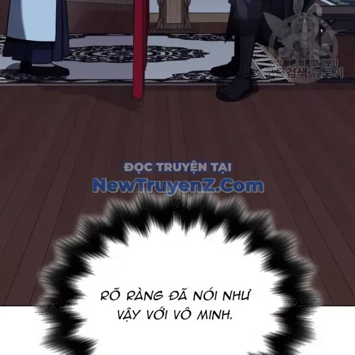 đọc truyện Thiên Ma Thần Quyết: Trùng Sinh Chương 114 ảnh 92 tại Giả Dược