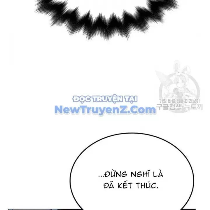 đọc truyện Thiên Ma Thần Quyết: Trùng Sinh Chương 114 ảnh 93 tại Giả Dược