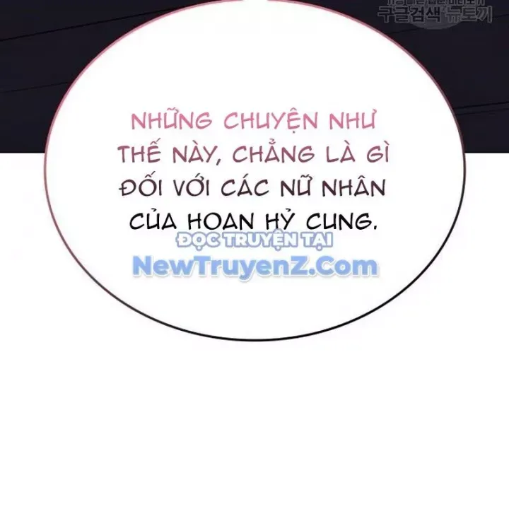 đọc truyện Thiên Ma Thần Quyết: Trùng Sinh Chương 114 ảnh 100 tại Giả Dược