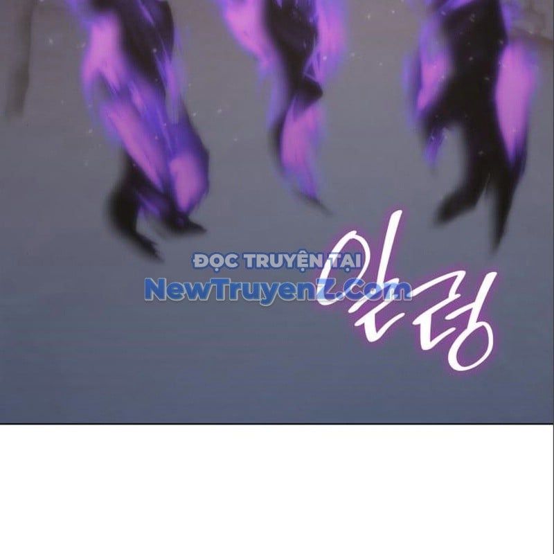 đọc truyện Thiên Ma Thần Quyết: Trùng Sinh Chương 115 ảnh 106 tại Giả Dược