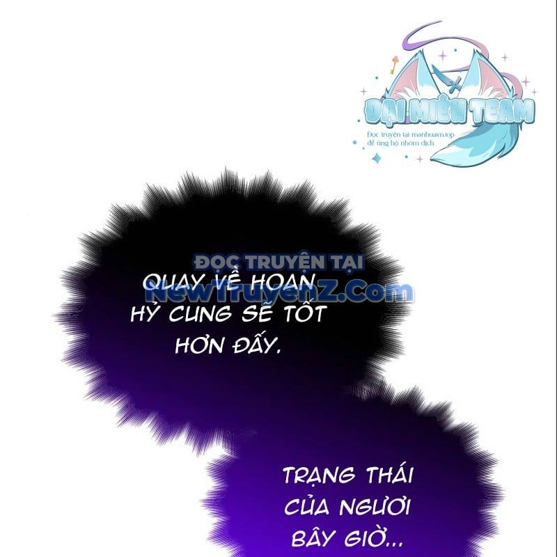 đọc truyện Thiên Ma Thần Quyết: Trùng Sinh Chương 115 ảnh 107 tại Giả Dược