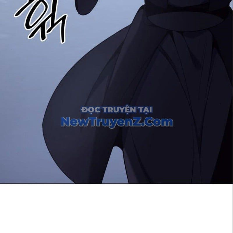 đọc truyện Thiên Ma Thần Quyết: Trùng Sinh Chương 115 ảnh 115 tại Giả Dược