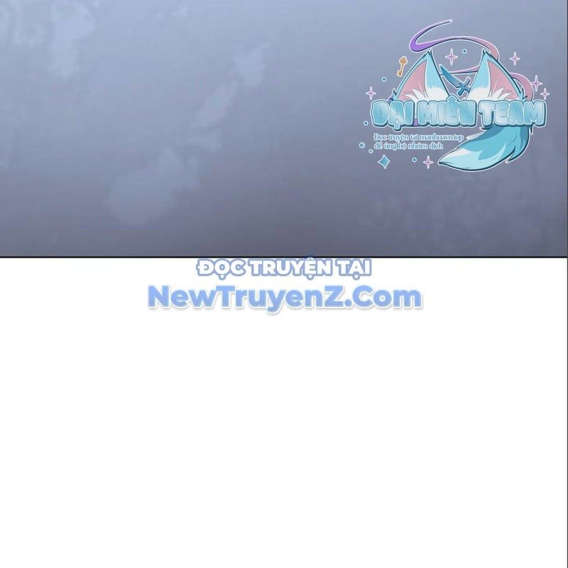 đọc truyện Thiên Ma Thần Quyết: Trùng Sinh Chương 115 ảnh 127 tại Giả Dược