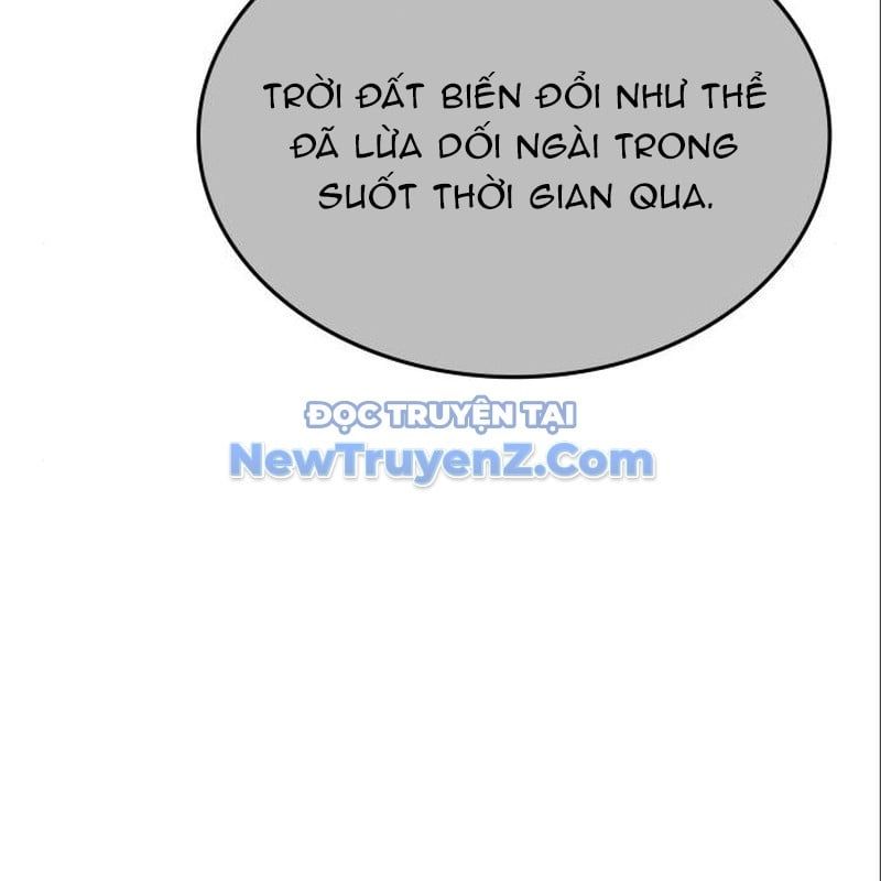 đọc truyện Thiên Ma Thần Quyết: Trùng Sinh Chương 115 ảnh 130 tại Giả Dược