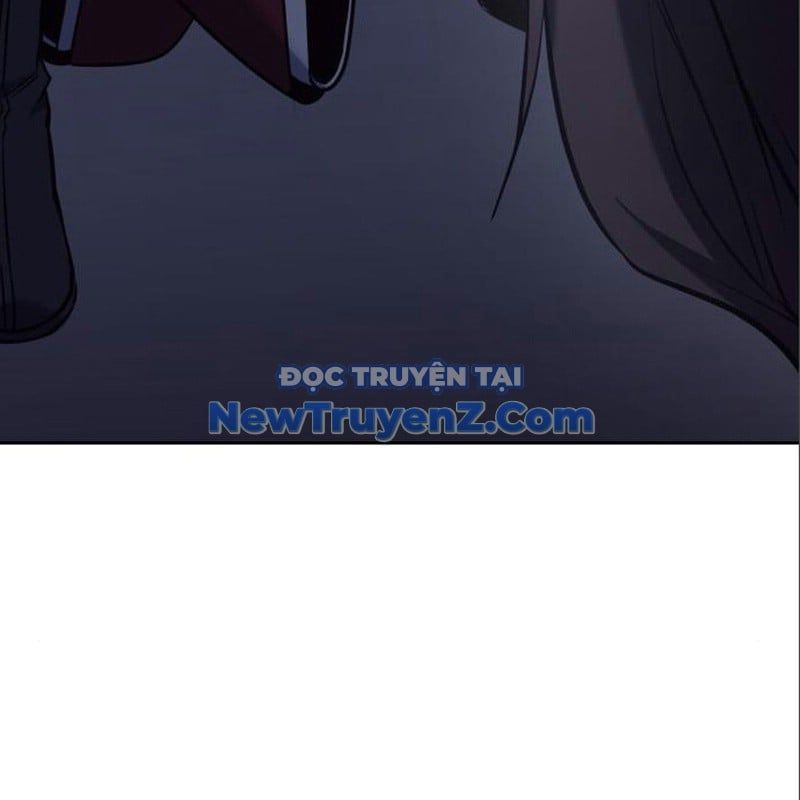 đọc truyện Thiên Ma Thần Quyết: Trùng Sinh Chương 115 ảnh 136 tại Giả Dược