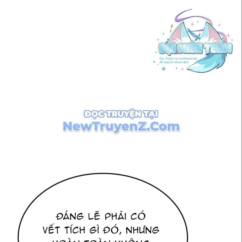 đọc truyện Thiên Ma Thần Quyết: Trùng Sinh Chương 115 ảnh 142 tại Giả Dược
