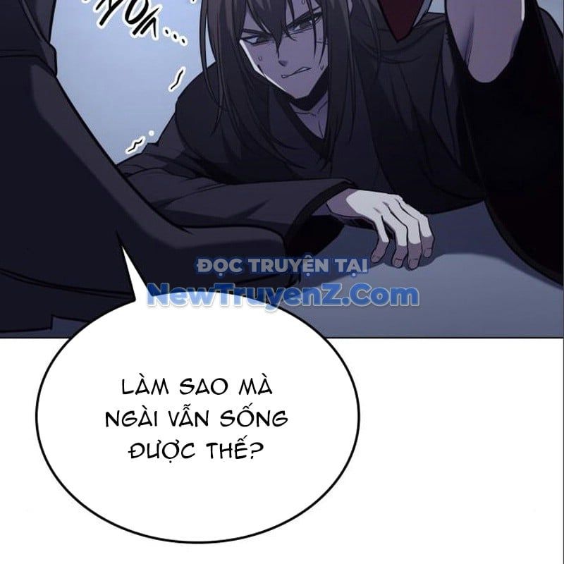 đọc truyện Thiên Ma Thần Quyết: Trùng Sinh Chương 115 ảnh 144 tại Giả Dược