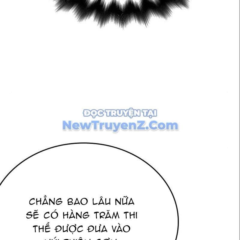 đọc truyện Thiên Ma Thần Quyết: Trùng Sinh Chương 115 ảnh 148 tại Giả Dược