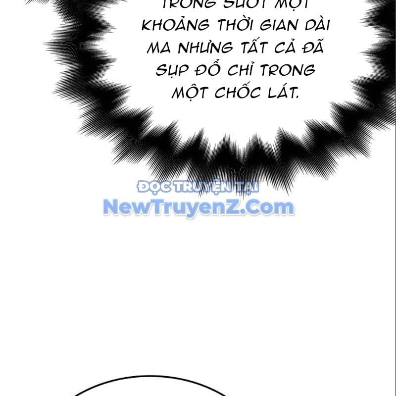 đọc truyện Thiên Ma Thần Quyết: Trùng Sinh Chương 115 ảnh 16 tại Giả Dược