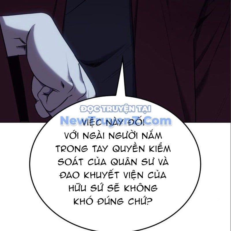 đọc truyện Thiên Ma Thần Quyết: Trùng Sinh Chương 115 ảnh 151 tại Giả Dược