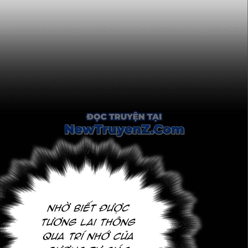 đọc truyện Thiên Ma Thần Quyết: Trùng Sinh Chương 115 ảnh 161 tại Giả Dược