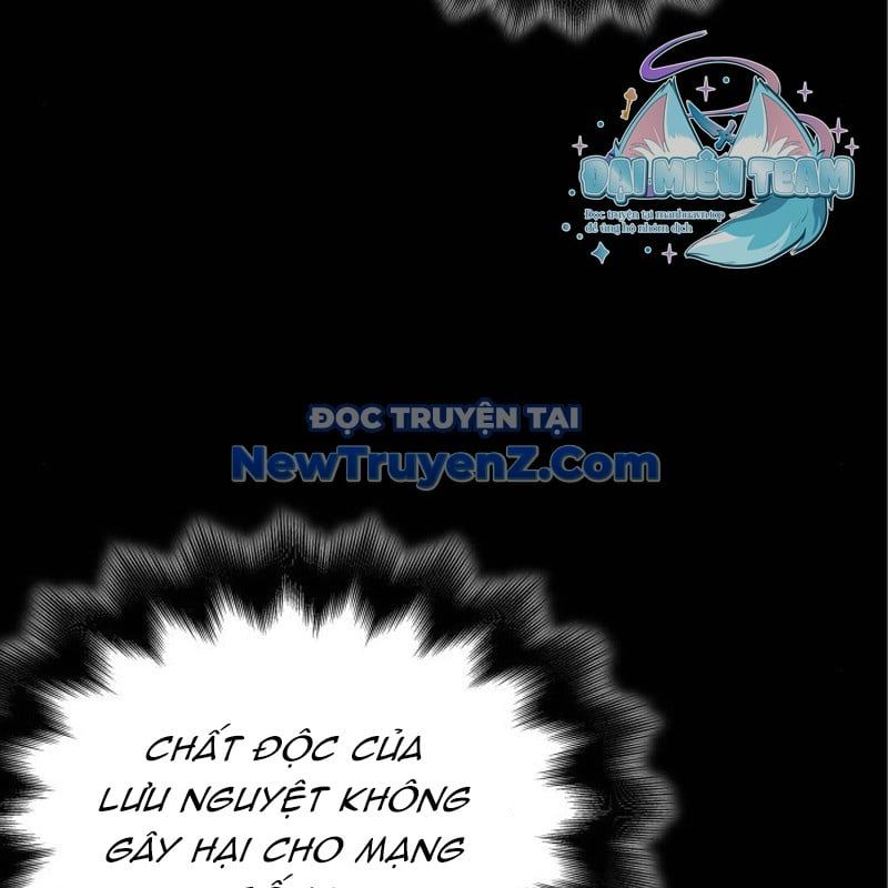 đọc truyện Thiên Ma Thần Quyết: Trùng Sinh Chương 115 ảnh 167 tại Giả Dược