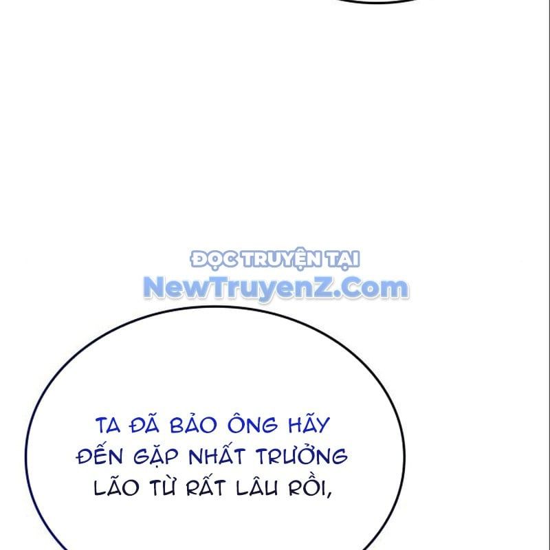 đọc truyện Thiên Ma Thần Quyết: Trùng Sinh Chương 115 ảnh 19 tại Giả Dược