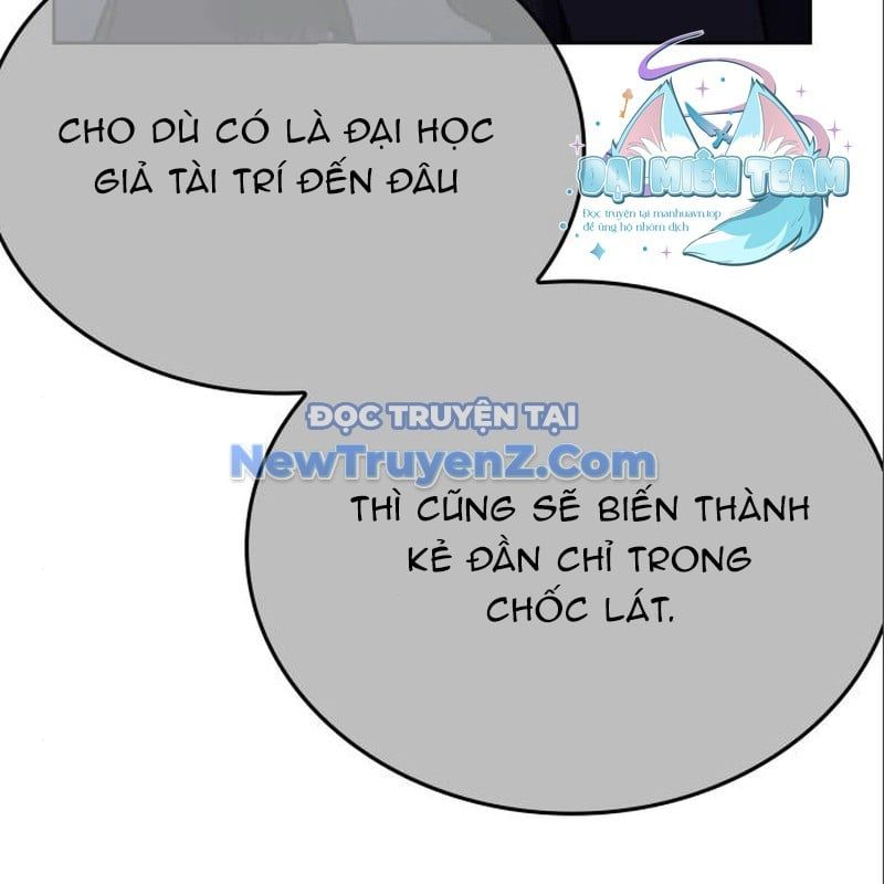 đọc truyện Thiên Ma Thần Quyết: Trùng Sinh Chương 115 ảnh 182 tại Giả Dược