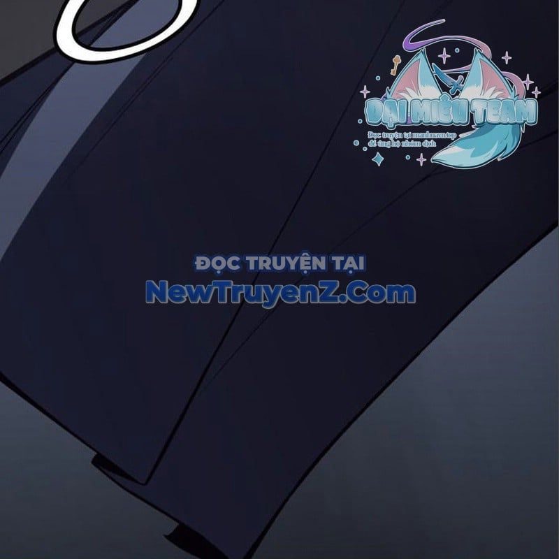 đọc truyện Thiên Ma Thần Quyết: Trùng Sinh Chương 115 ảnh 192 tại Giả Dược