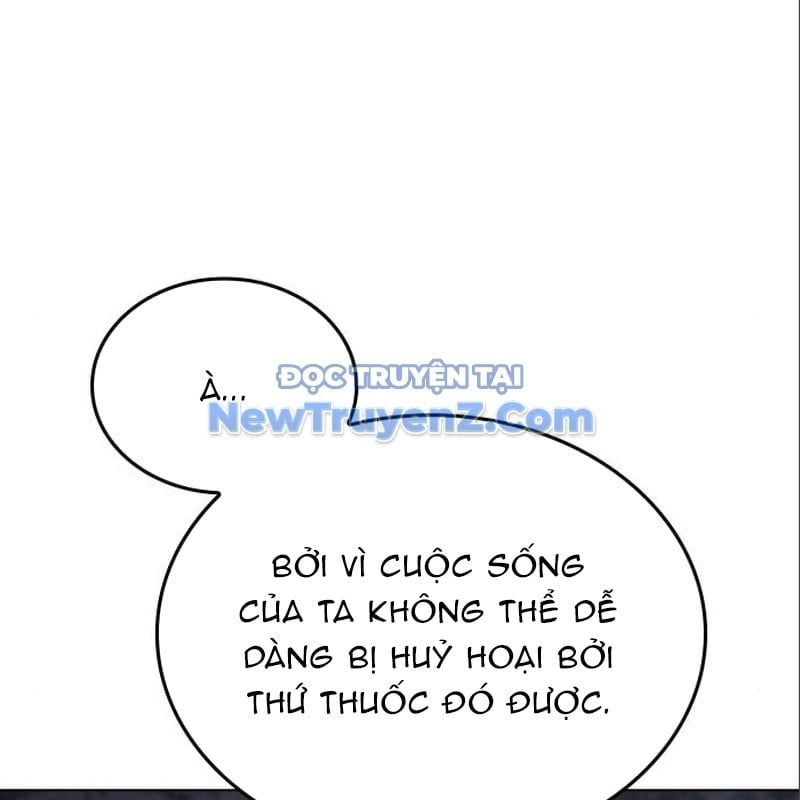 đọc truyện Thiên Ma Thần Quyết: Trùng Sinh Chương 115 ảnh 198 tại Giả Dược