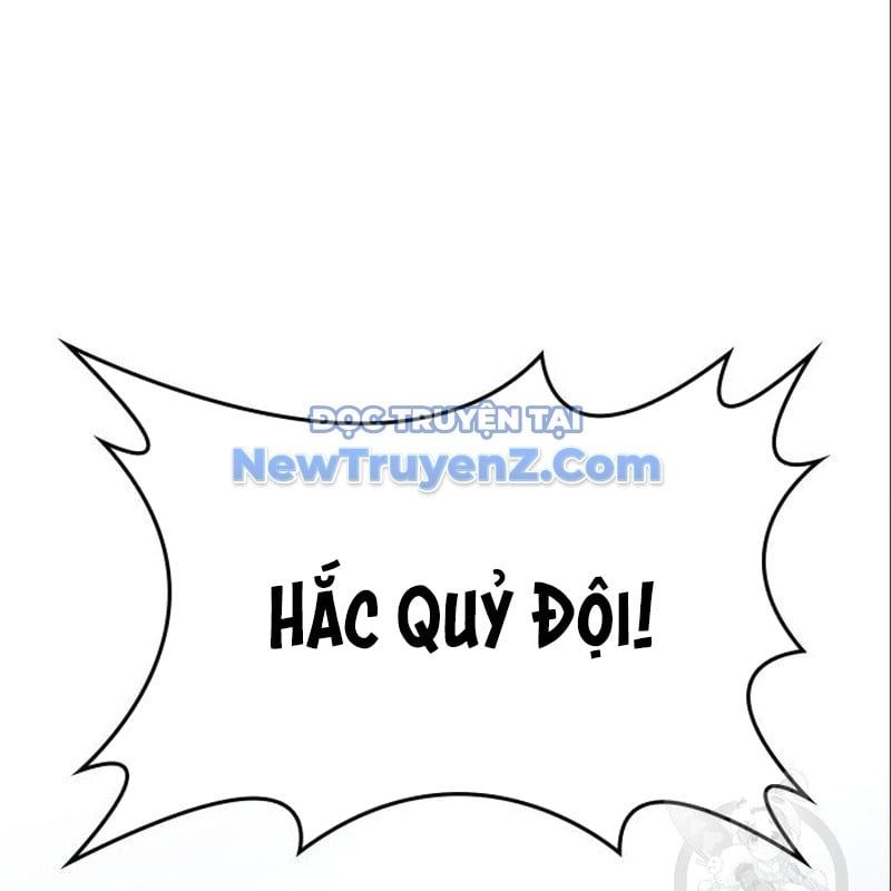 đọc truyện Thiên Ma Thần Quyết: Trùng Sinh Chương 115 ảnh 201 tại Giả Dược