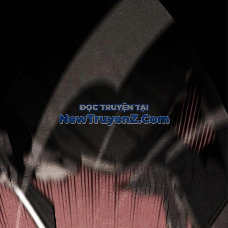 đọc truyện Thiên Ma Thần Quyết: Trùng Sinh Chương 115 ảnh 229 tại Giả Dược