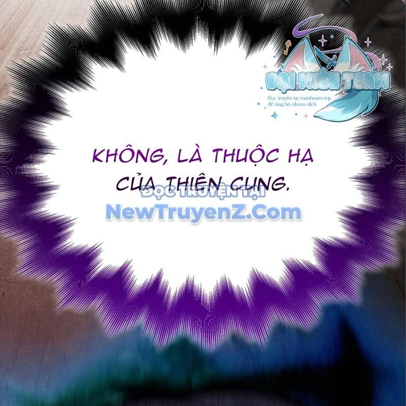 đọc truyện Thiên Ma Thần Quyết: Trùng Sinh Chương 115 ảnh 232 tại Giả Dược