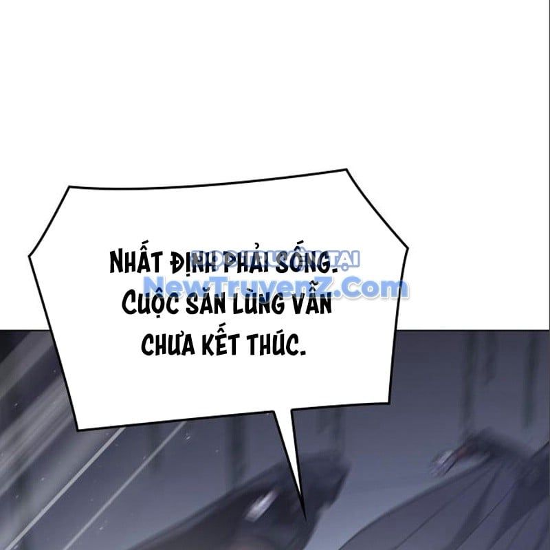 đọc truyện Thiên Ma Thần Quyết: Trùng Sinh Chương 115 ảnh 236 tại Giả Dược