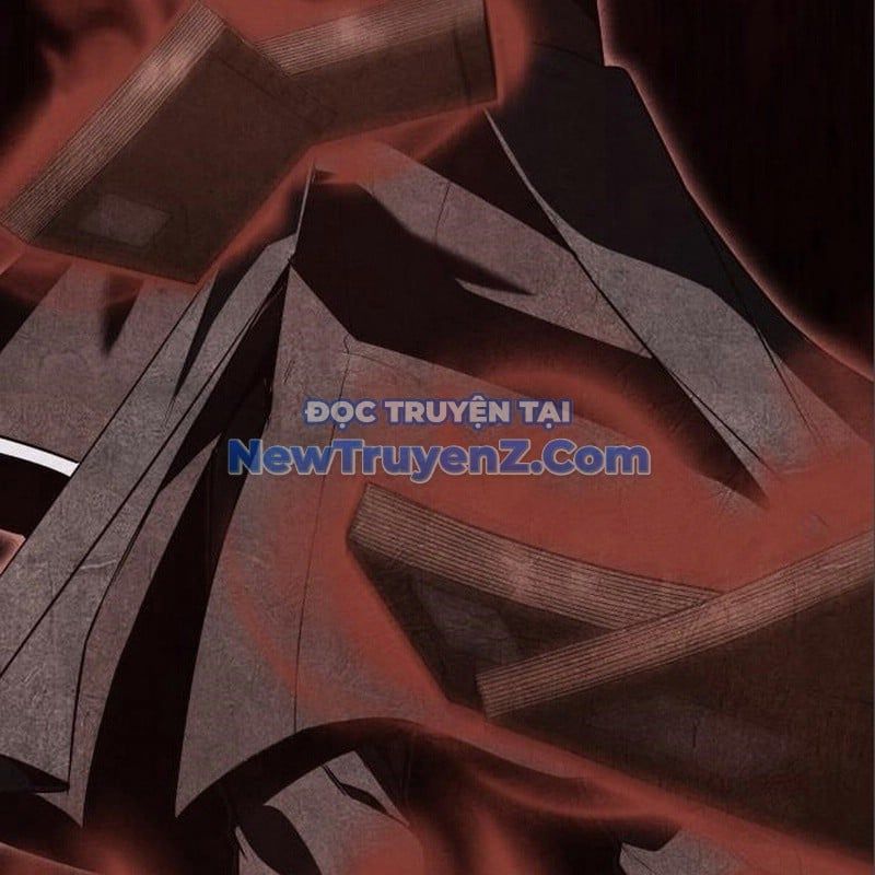 đọc truyện Thiên Ma Thần Quyết: Trùng Sinh Chương 115 ảnh 241 tại Giả Dược