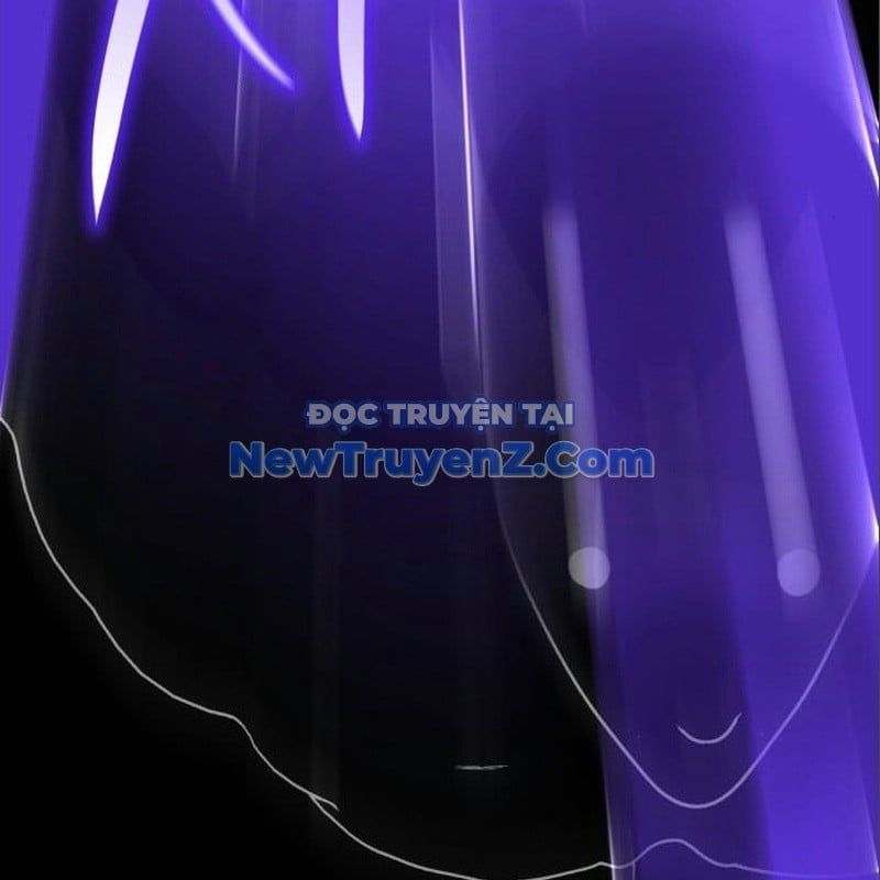 đọc truyện Thiên Ma Thần Quyết: Trùng Sinh Chương 115 ảnh 246 tại Giả Dược