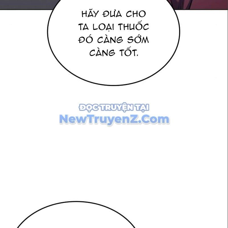 đọc truyện Thiên Ma Thần Quyết: Trùng Sinh Chương 115 ảnh 26 tại Giả Dược