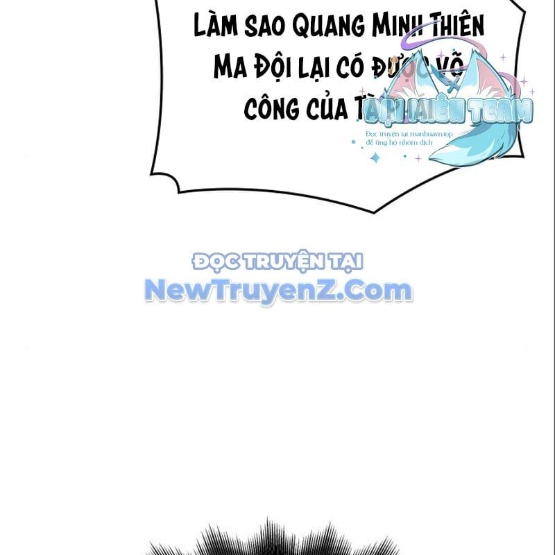 đọc truyện Thiên Ma Thần Quyết: Trùng Sinh Chương 115 ảnh 252 tại Giả Dược