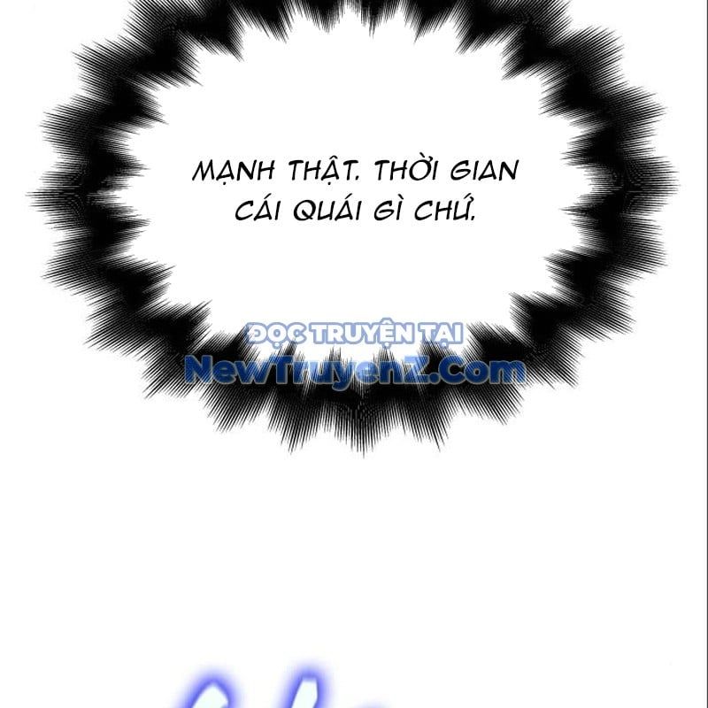 đọc truyện Thiên Ma Thần Quyết: Trùng Sinh Chương 115 ảnh 259 tại Giả Dược