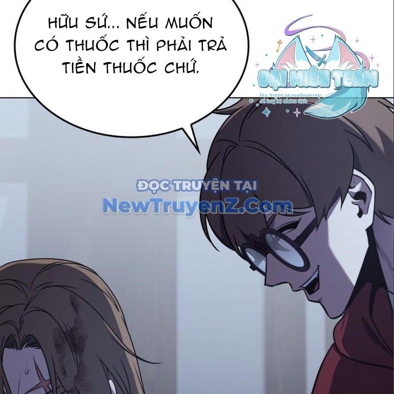 đọc truyện Thiên Ma Thần Quyết: Trùng Sinh Chương 115 ảnh 27 tại Giả Dược