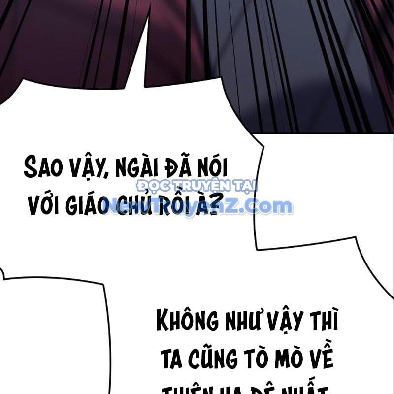 đọc truyện Thiên Ma Thần Quyết: Trùng Sinh Chương 115 ảnh 273 tại Giả Dược