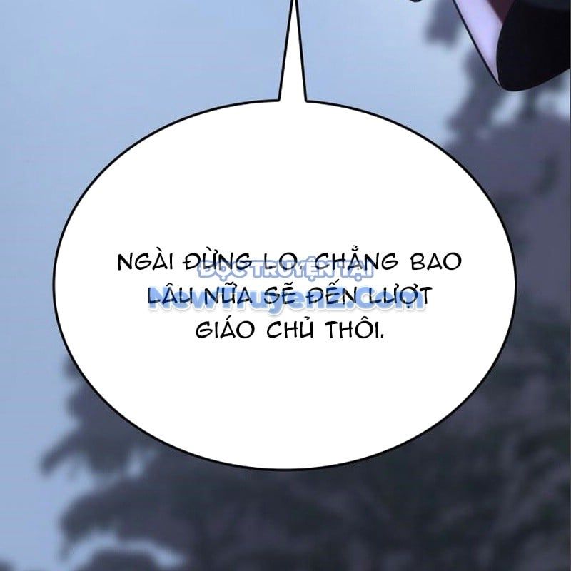 đọc truyện Thiên Ma Thần Quyết: Trùng Sinh Chương 115 ảnh 278 tại Giả Dược