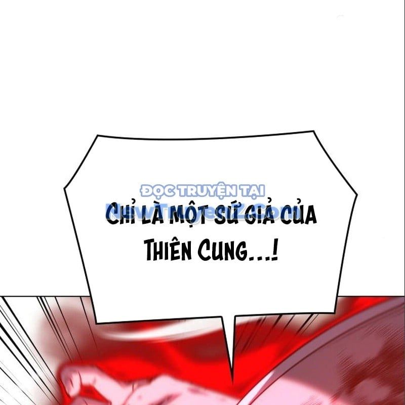 đọc truyện Thiên Ma Thần Quyết: Trùng Sinh Chương 115 ảnh 29 tại Giả Dược