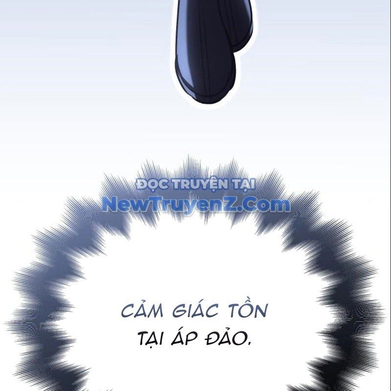 đọc truyện Thiên Ma Thần Quyết: Trùng Sinh Chương 115 ảnh 296 tại Giả Dược