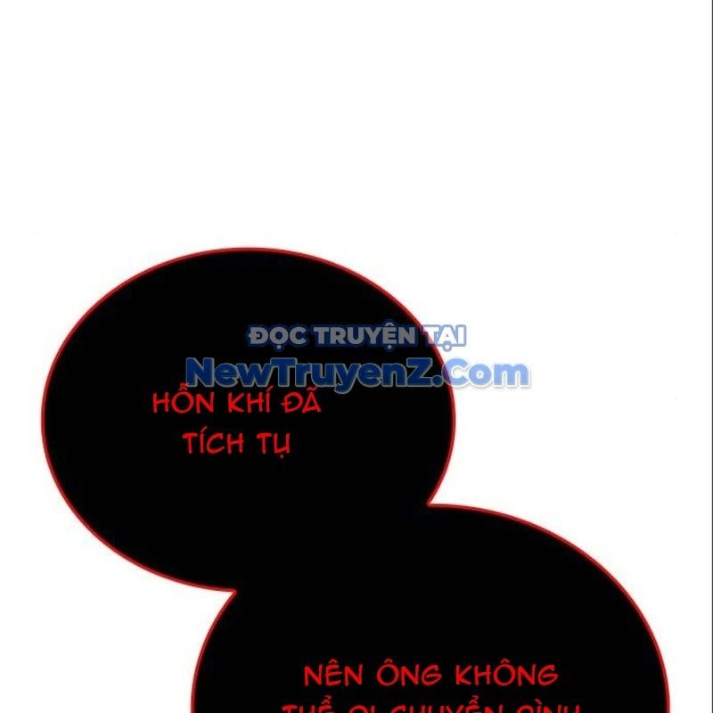 đọc truyện Thiên Ma Thần Quyết: Trùng Sinh Chương 115 ảnh 35 tại Giả Dược