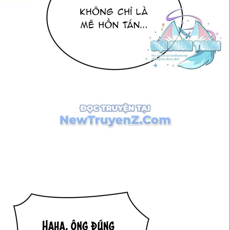 đọc truyện Thiên Ma Thần Quyết: Trùng Sinh Chương 115 ảnh 42 tại Giả Dược