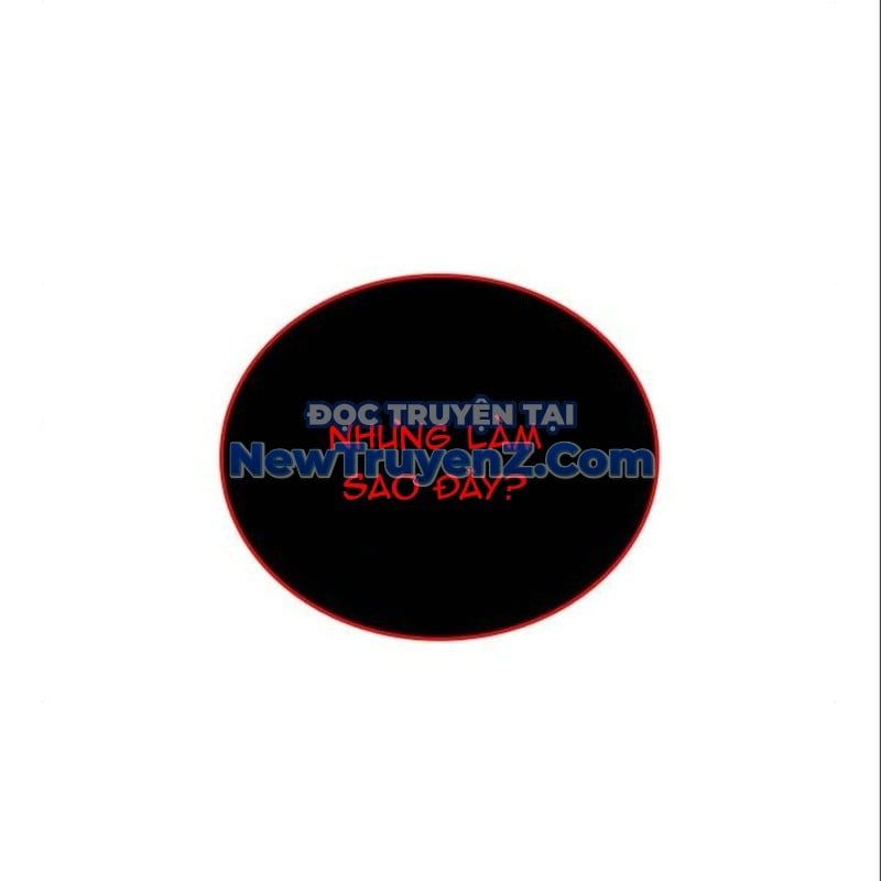 đọc truyện Thiên Ma Thần Quyết: Trùng Sinh Chương 115 ảnh 45 tại Giả Dược