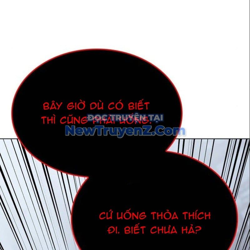 đọc truyện Thiên Ma Thần Quyết: Trùng Sinh Chương 115 ảnh 46 tại Giả Dược