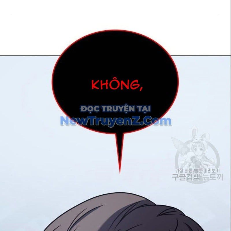 đọc truyện Thiên Ma Thần Quyết: Trùng Sinh Chương 115 ảnh 56 tại Giả Dược