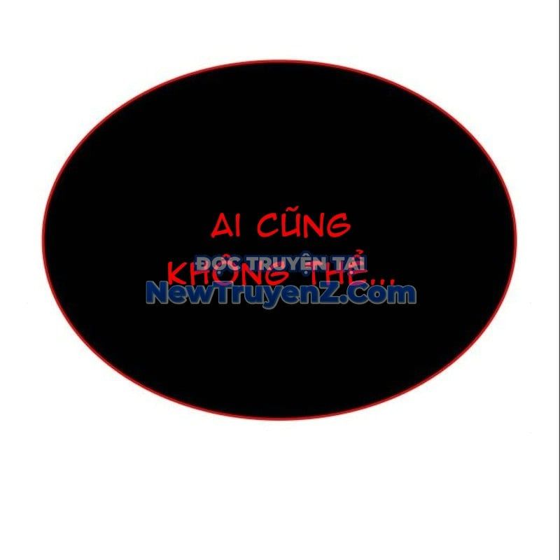 đọc truyện Thiên Ma Thần Quyết: Trùng Sinh Chương 115 ảnh 59 tại Giả Dược
