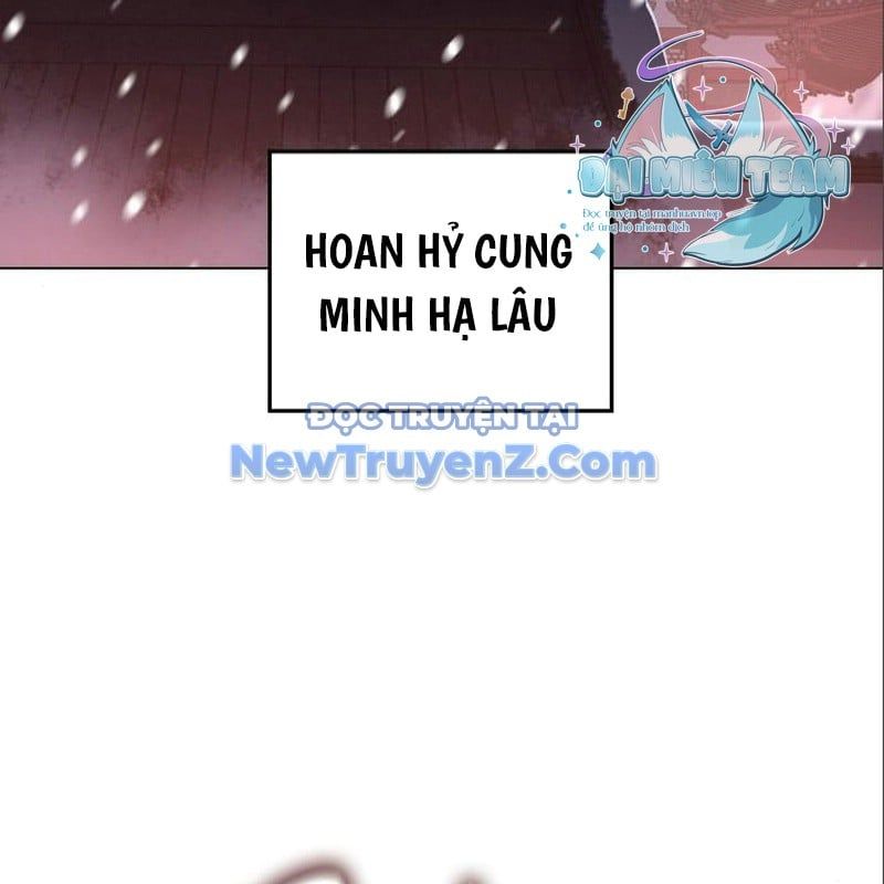 đọc truyện Thiên Ma Thần Quyết: Trùng Sinh Chương 115 ảnh 62 tại Giả Dược