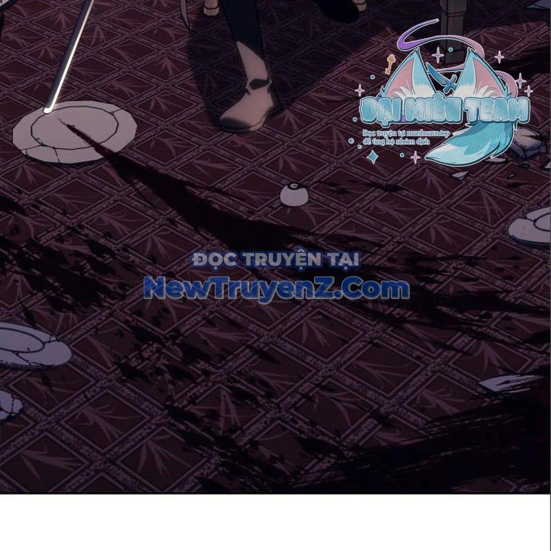 đọc truyện Thiên Ma Thần Quyết: Trùng Sinh Chương 115 ảnh 67 tại Giả Dược