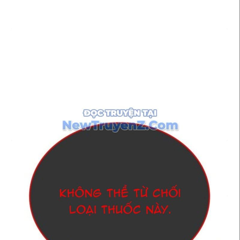đọc truyện Thiên Ma Thần Quyết: Trùng Sinh Chương 115 ảnh 68 tại Giả Dược