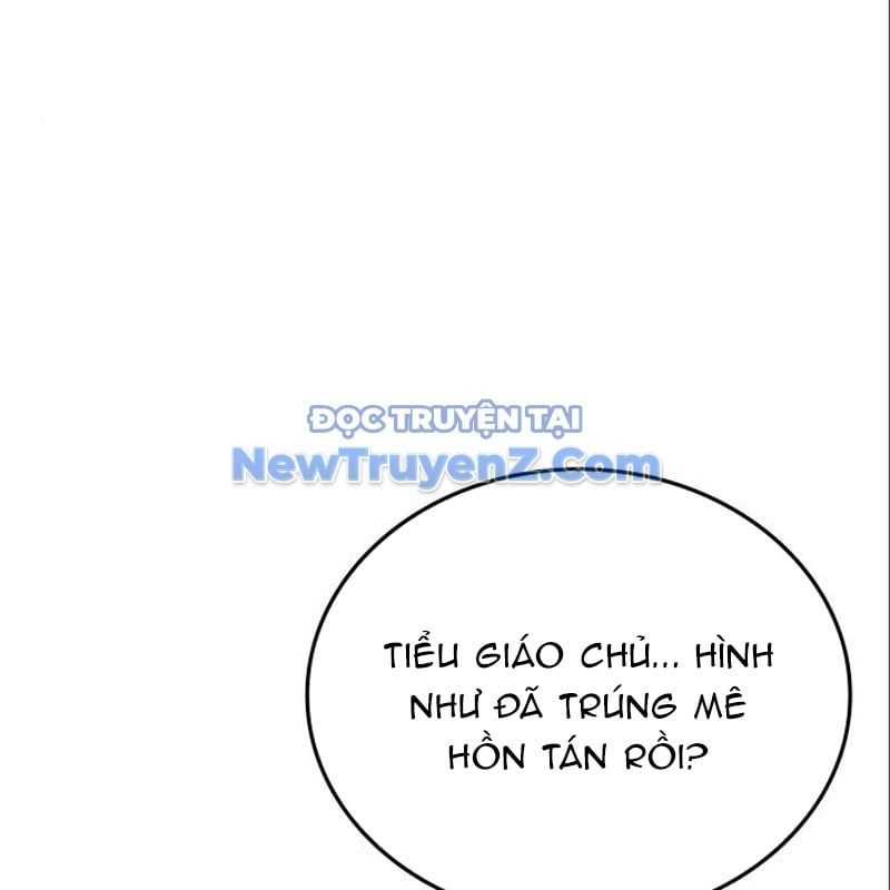 đọc truyện Thiên Ma Thần Quyết: Trùng Sinh Chương 115 ảnh 83 tại Giả Dược