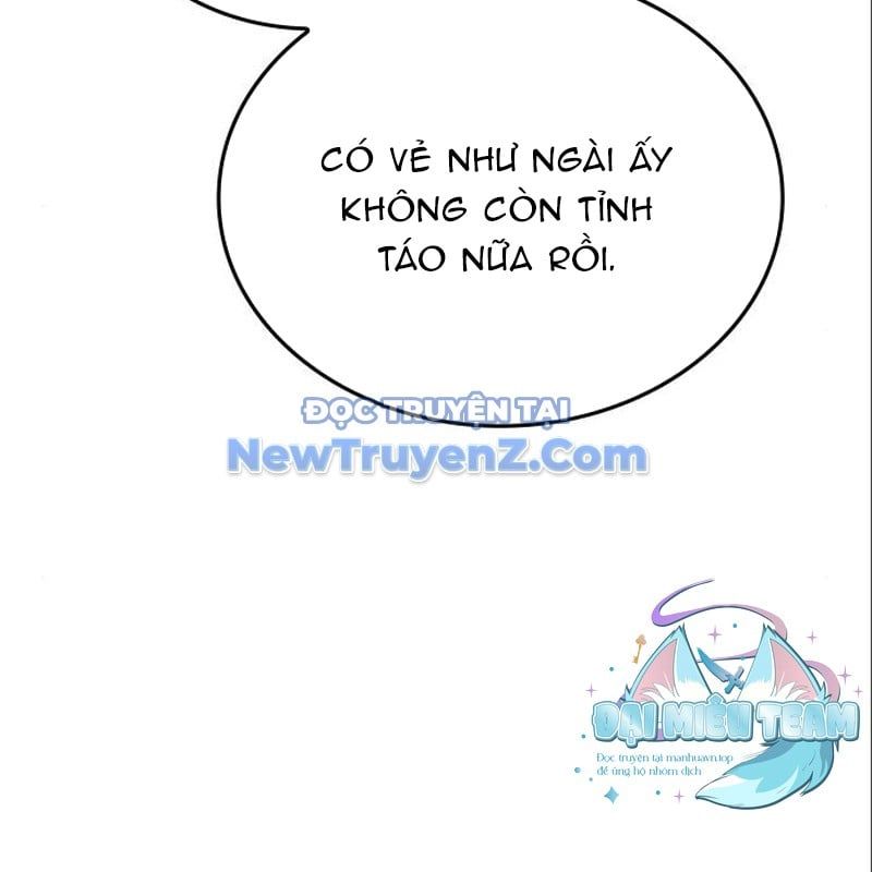 đọc truyện Thiên Ma Thần Quyết: Trùng Sinh Chương 115 ảnh 87 tại Giả Dược